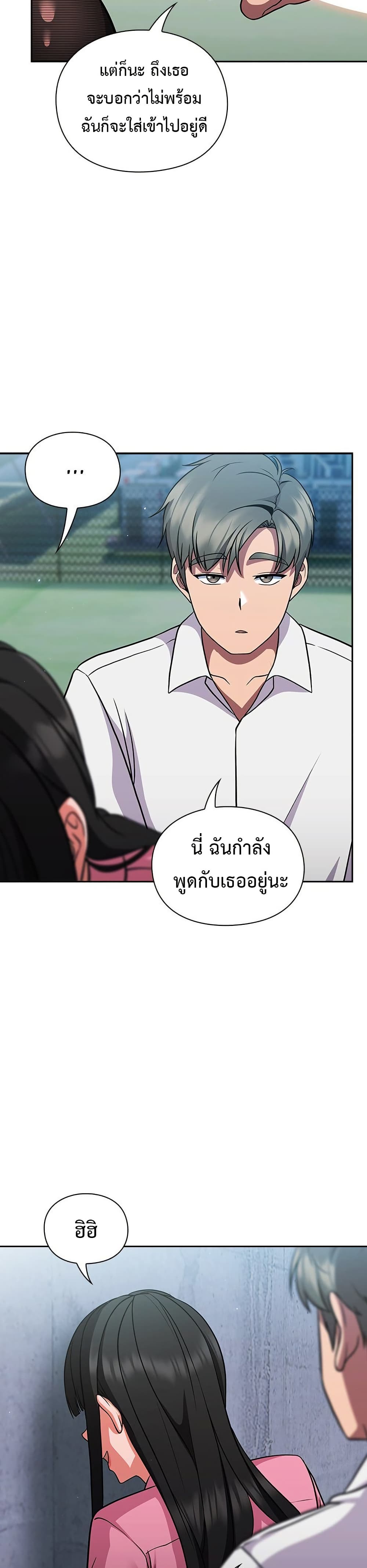 004.jpg