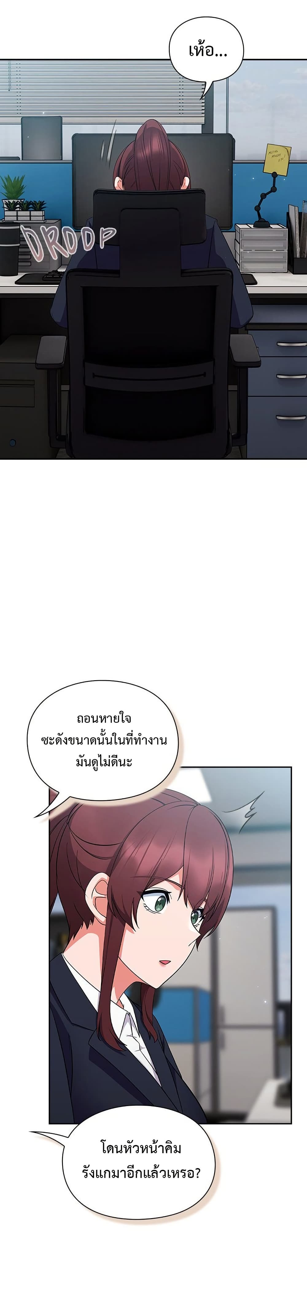 011.jpg