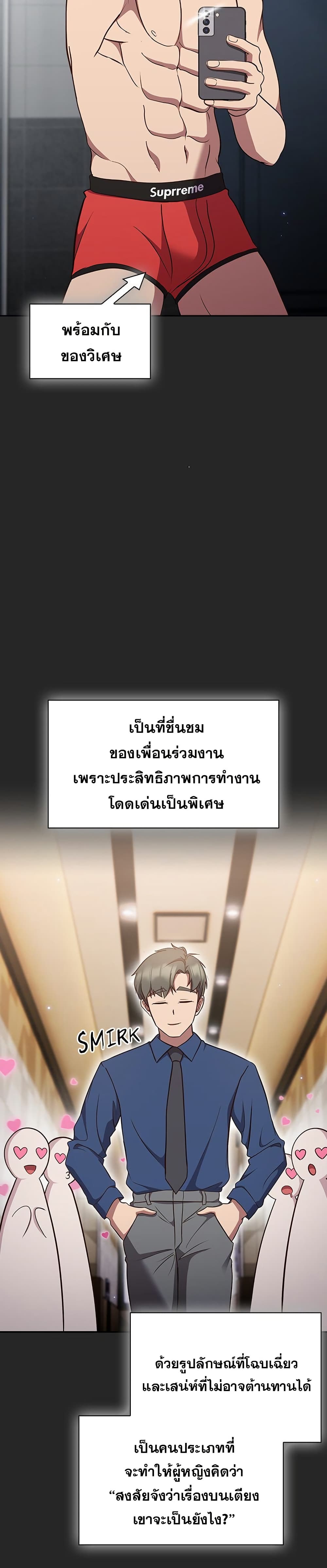 004.jpg