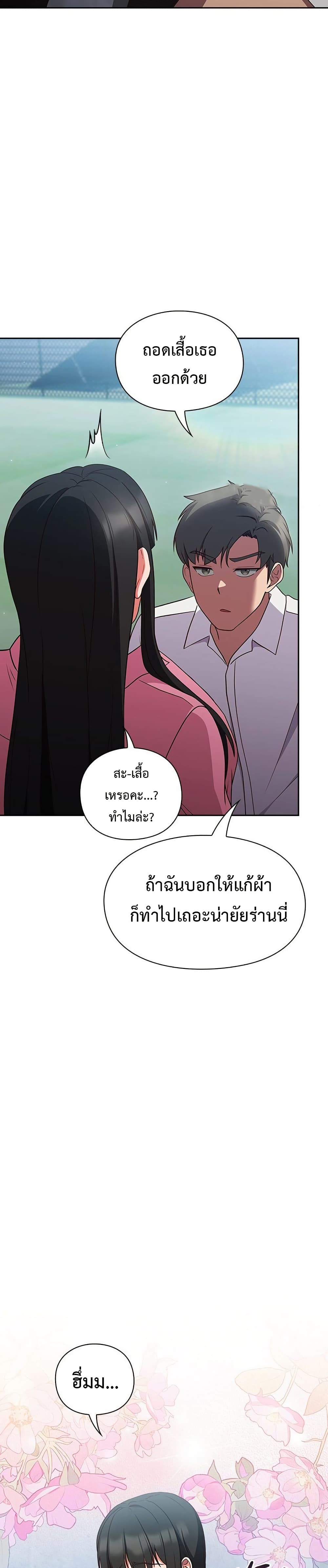 012.jpg