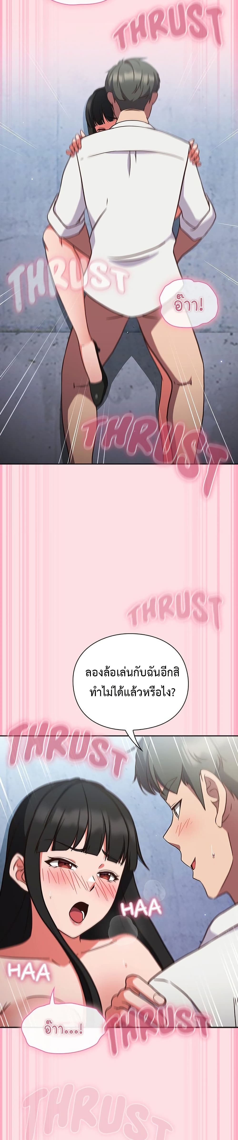 021.jpg