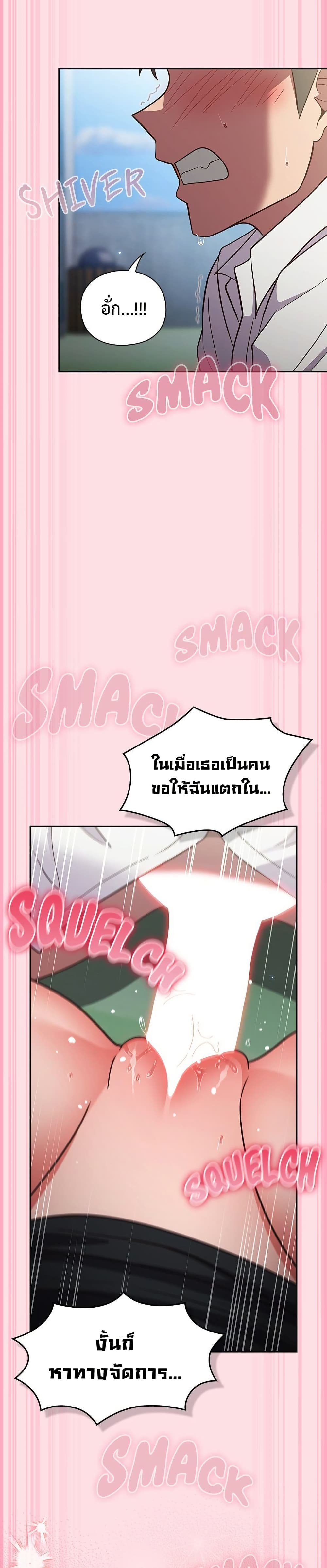 050.jpg