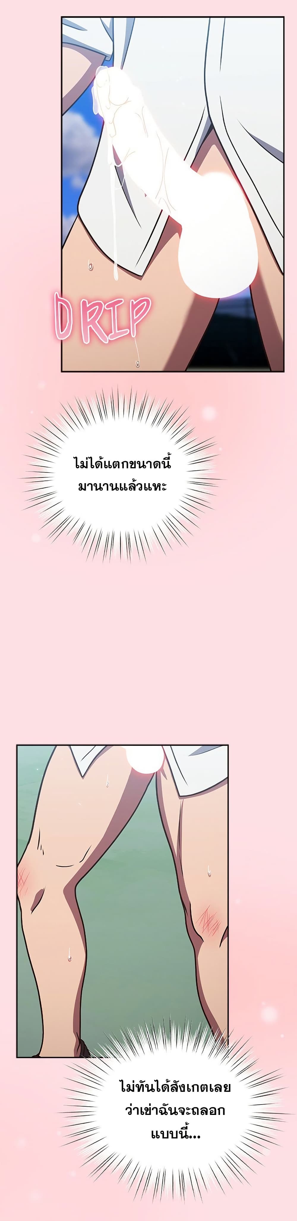 005.jpg
