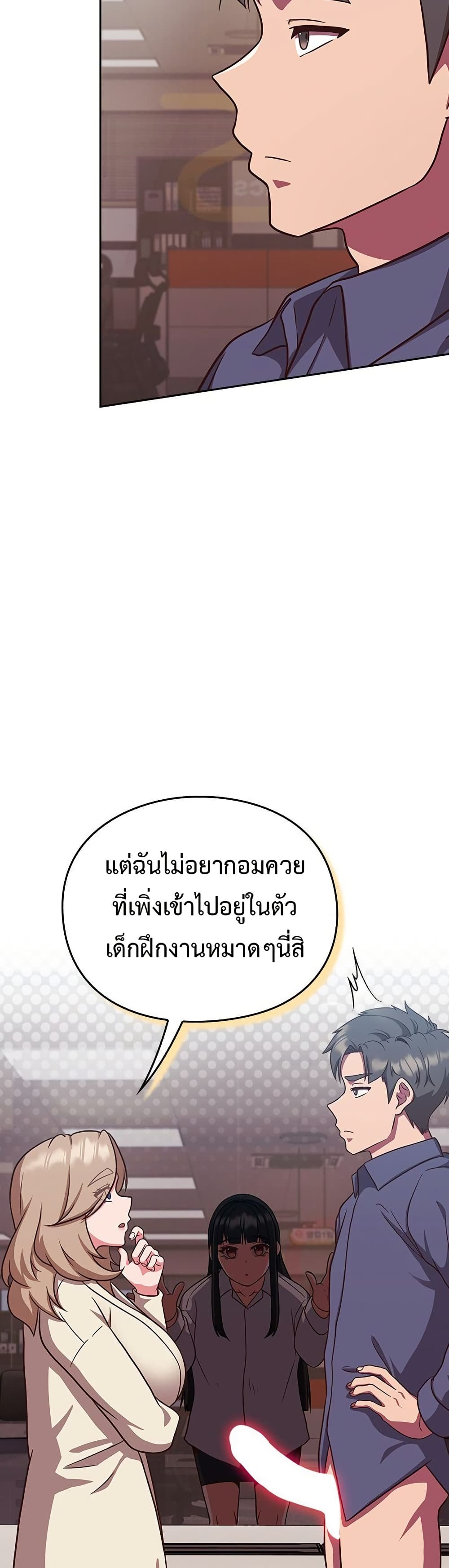 004.jpg