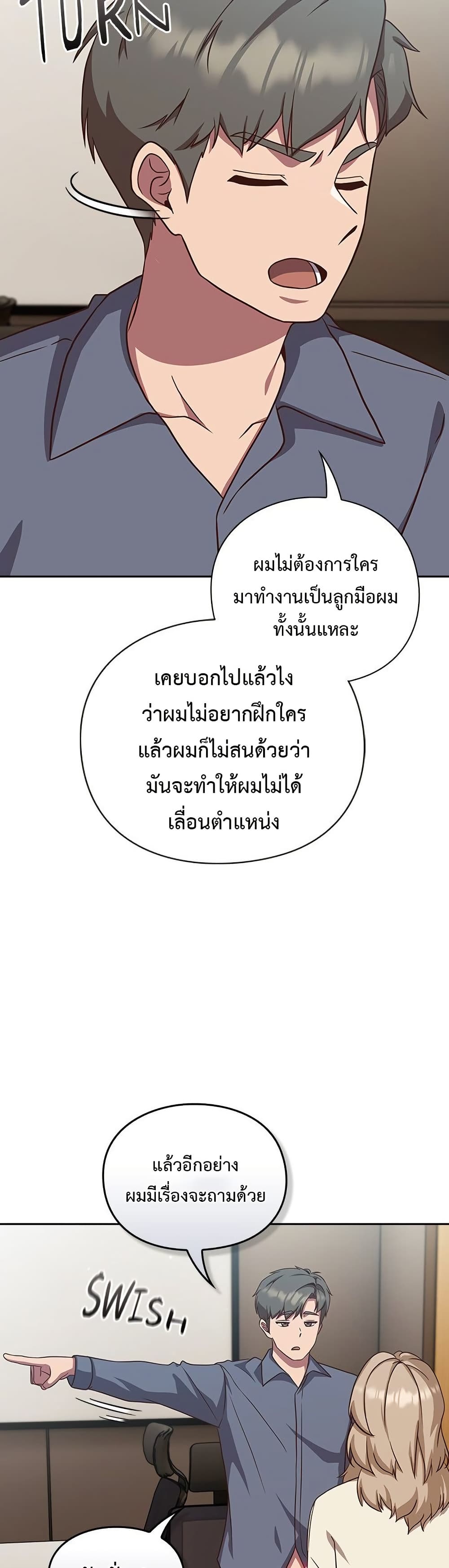 007.jpg