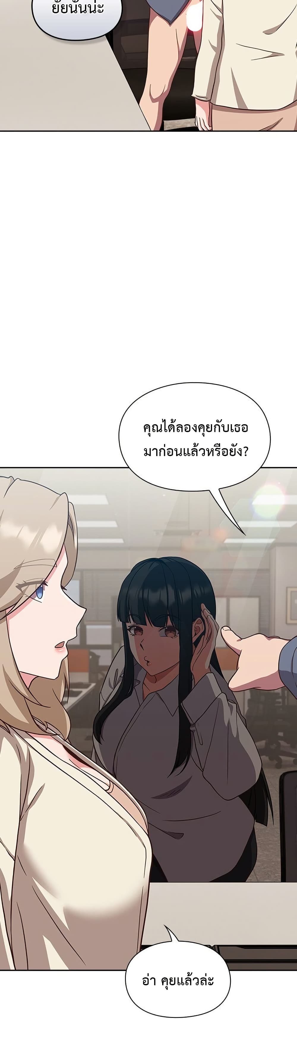 008.jpg