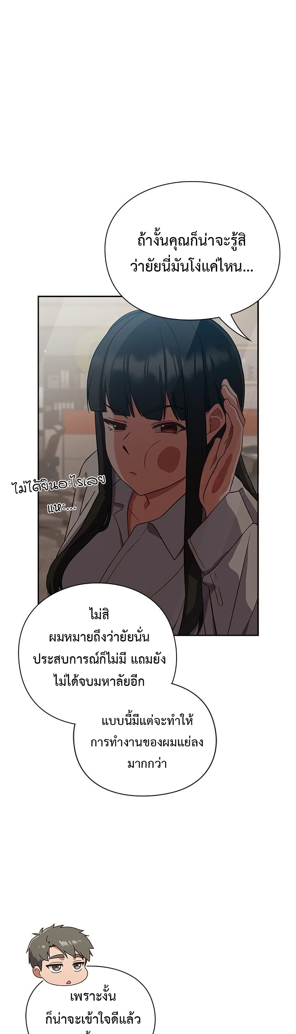 009.jpg