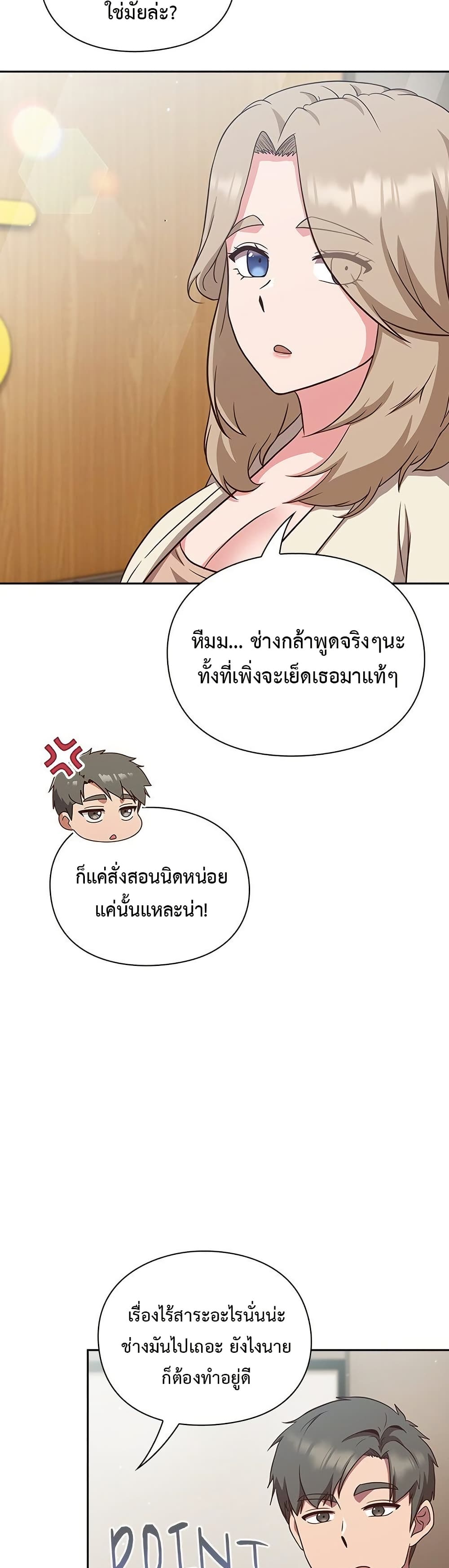 010.jpg
