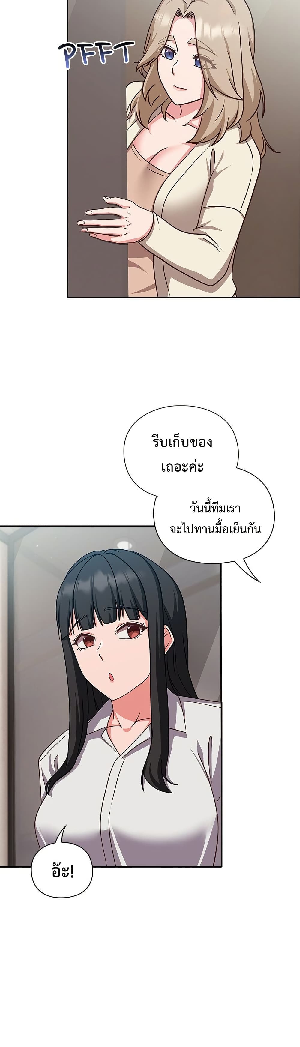 030.jpg