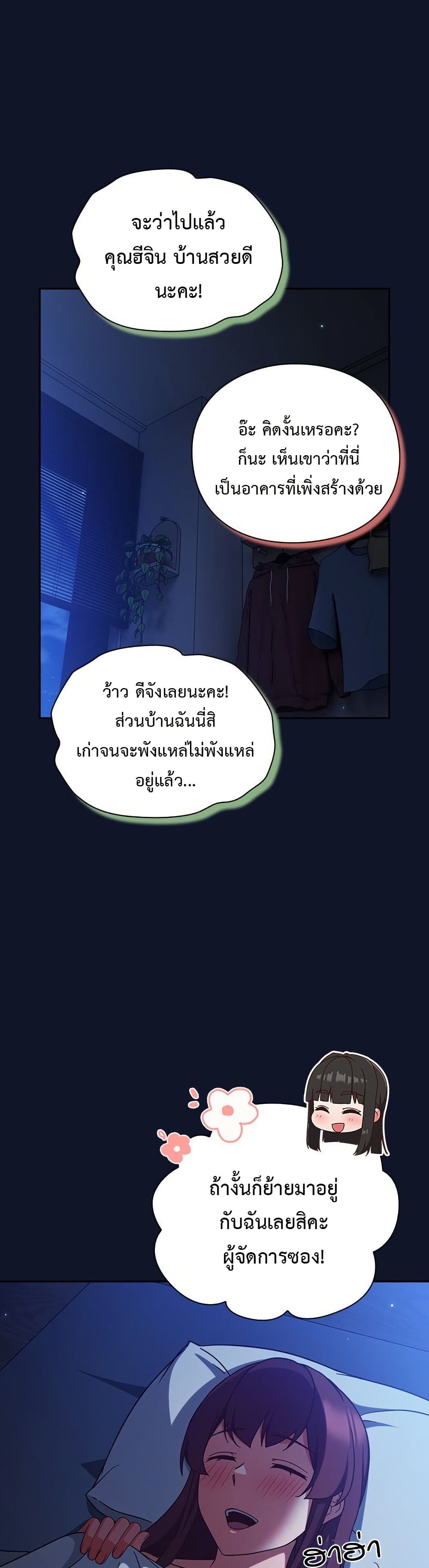 004.jpg