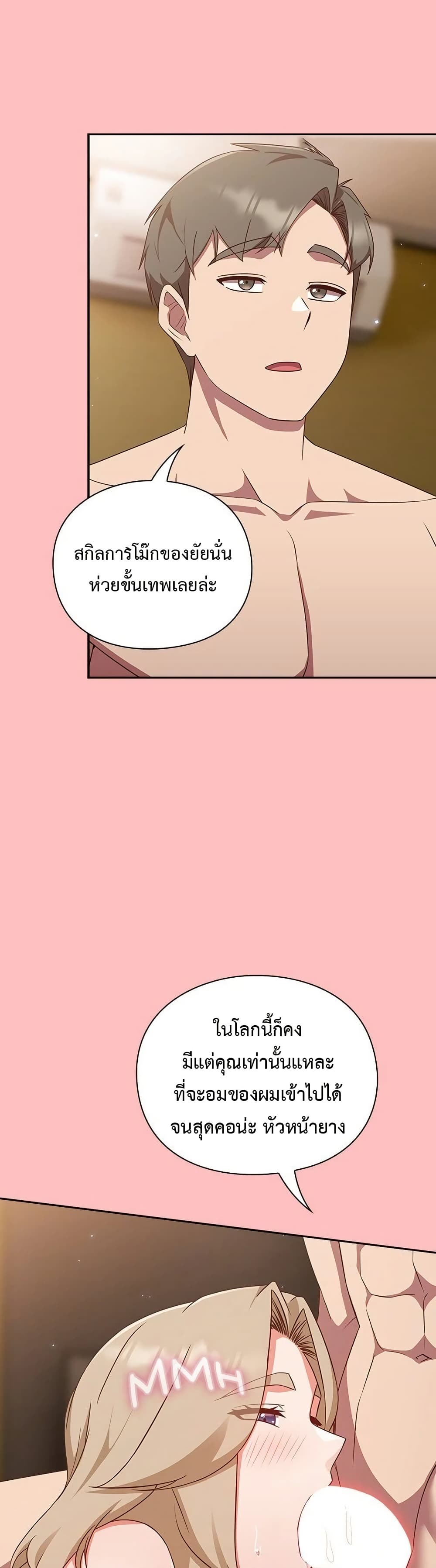 007.jpg