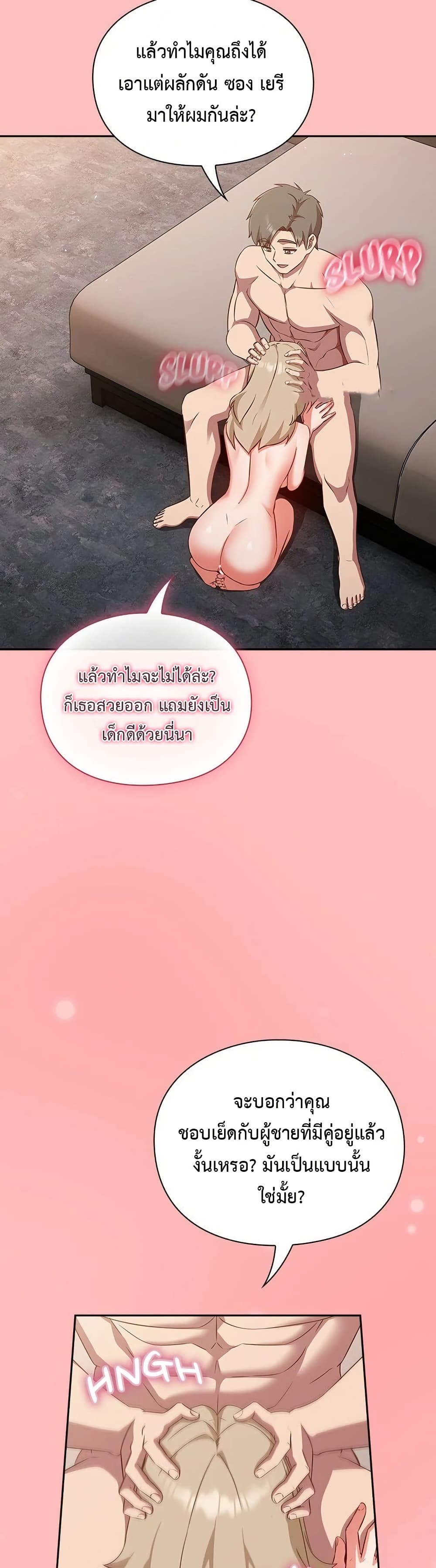 009.jpg