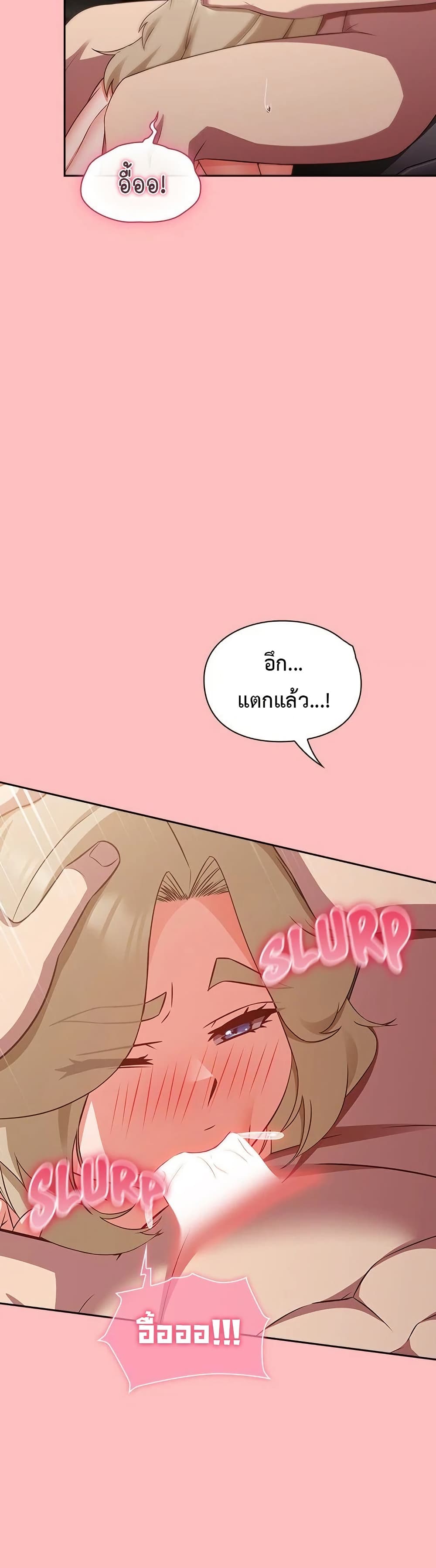 011.jpg