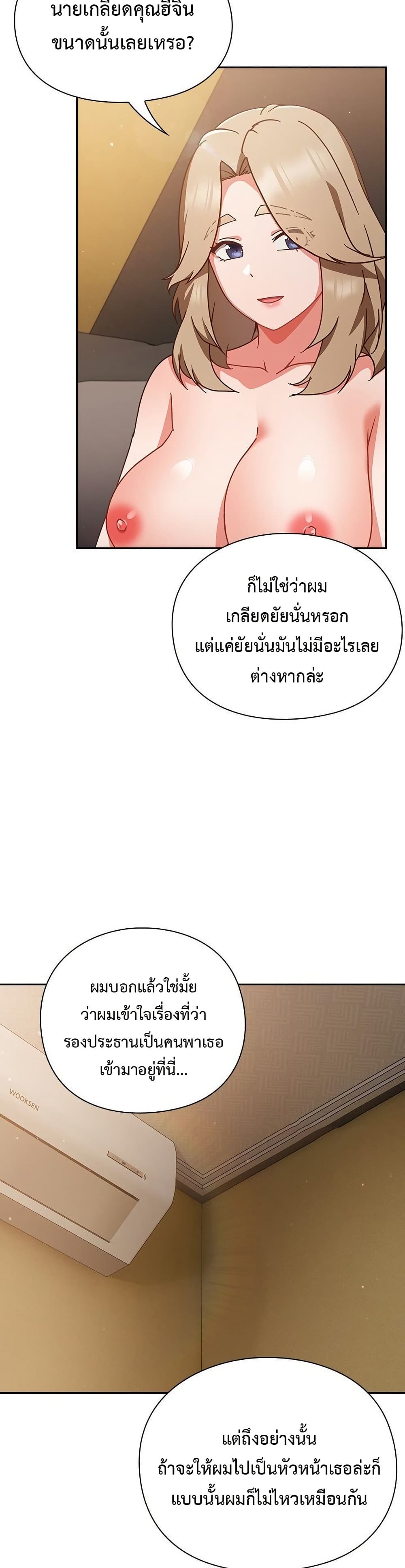 005.jpg