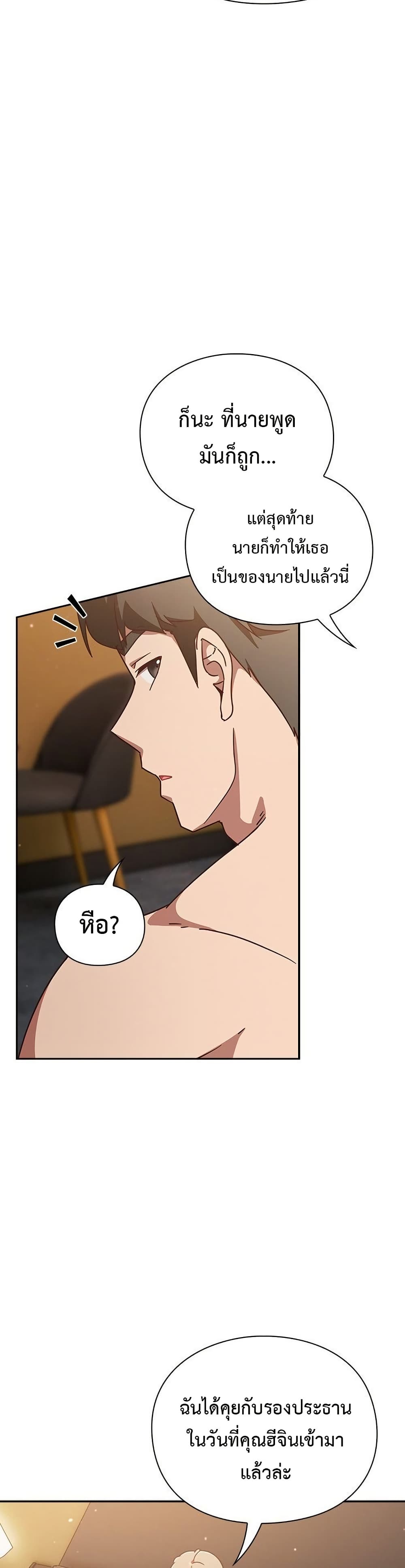 006.jpg