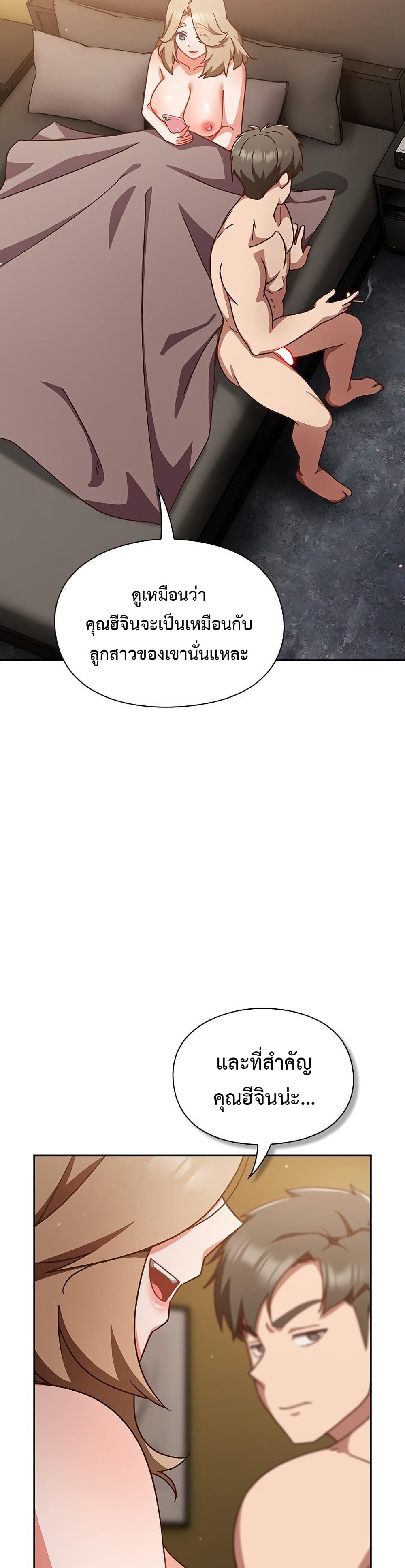007.jpg