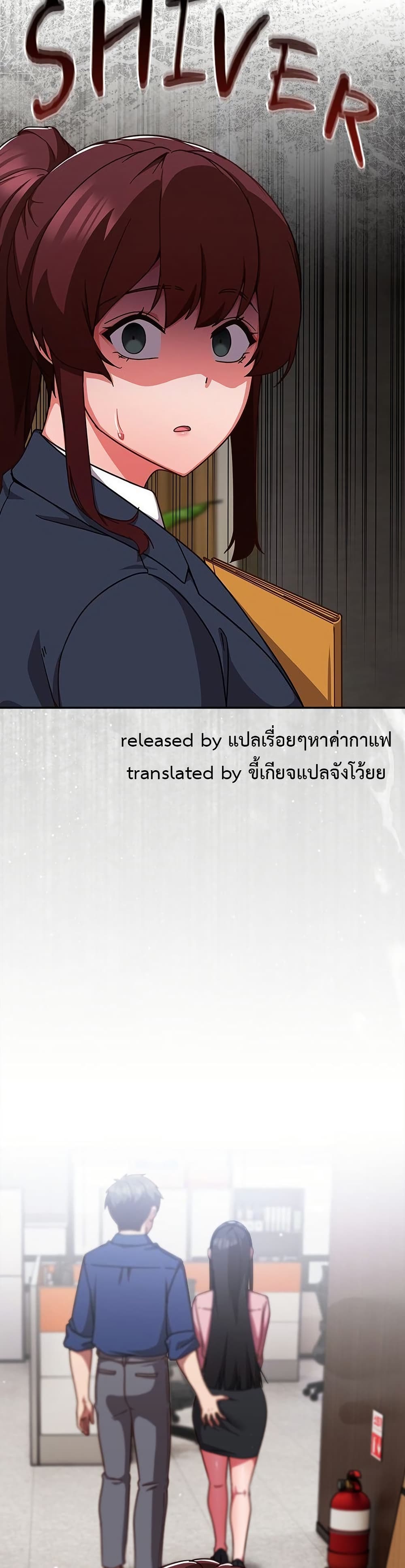 050.jpg