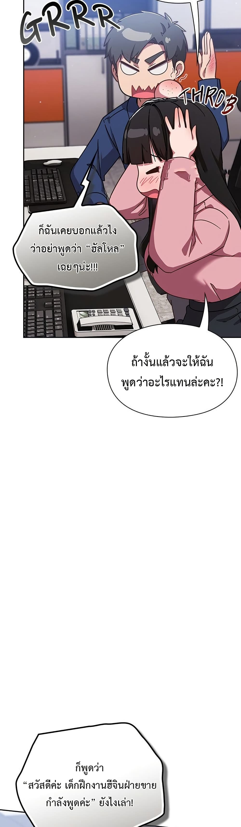 006.jpg