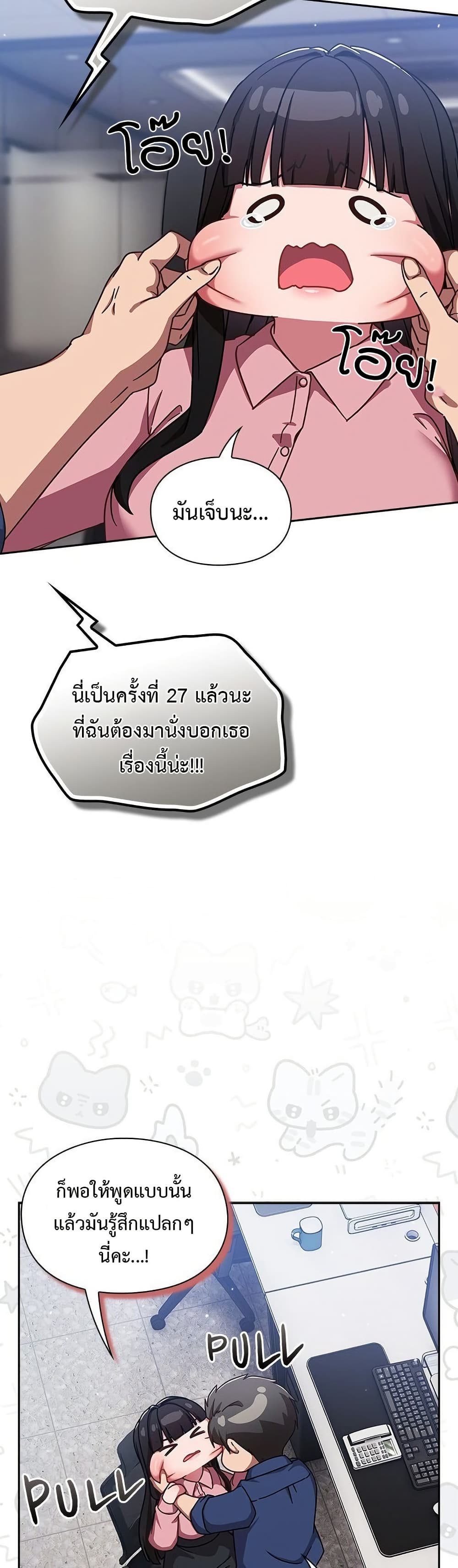007.jpg