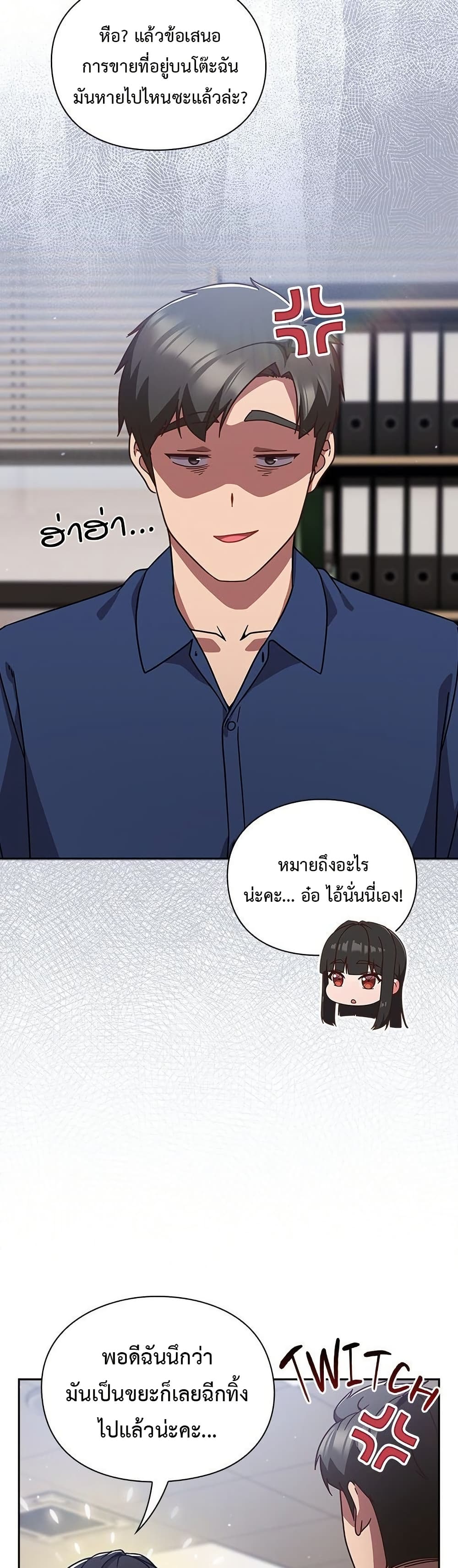 012.jpg