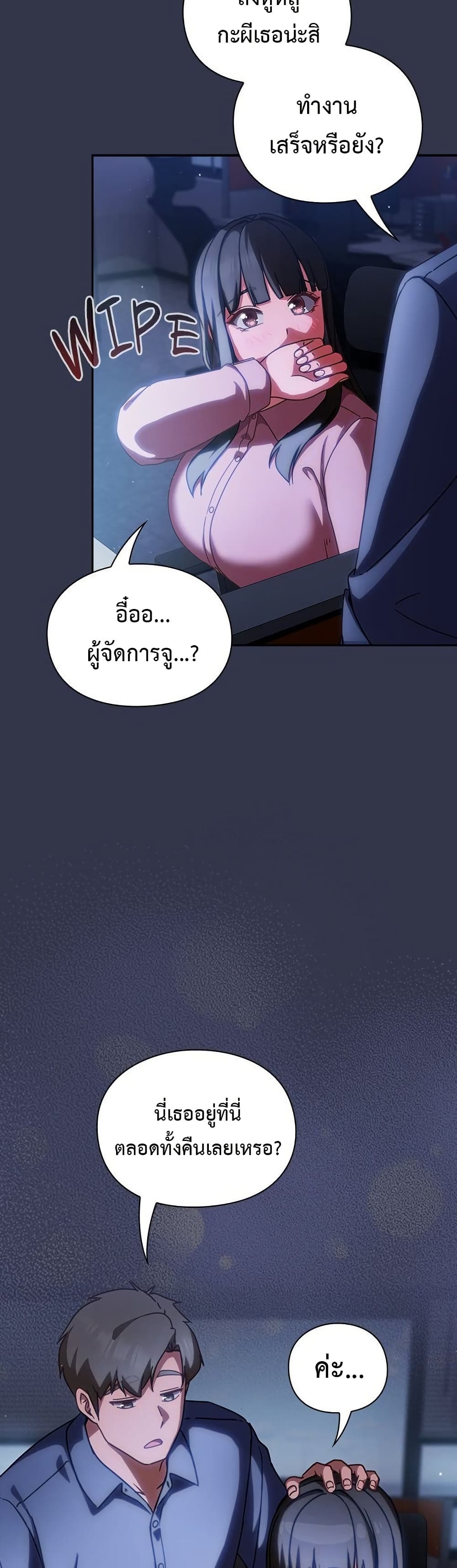 050.jpg