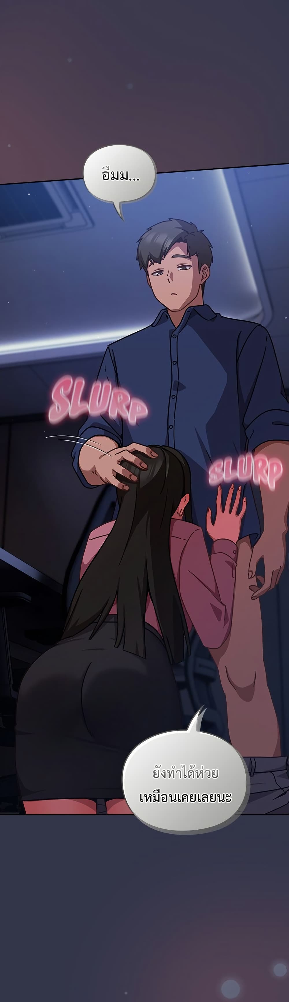 004.jpg