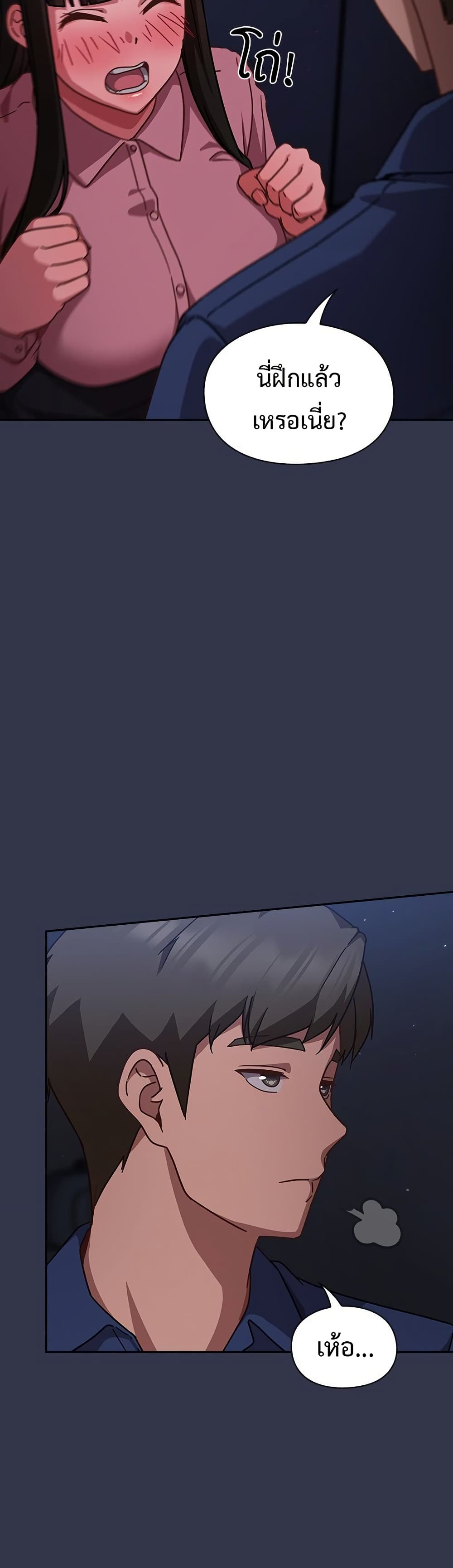 006.jpg