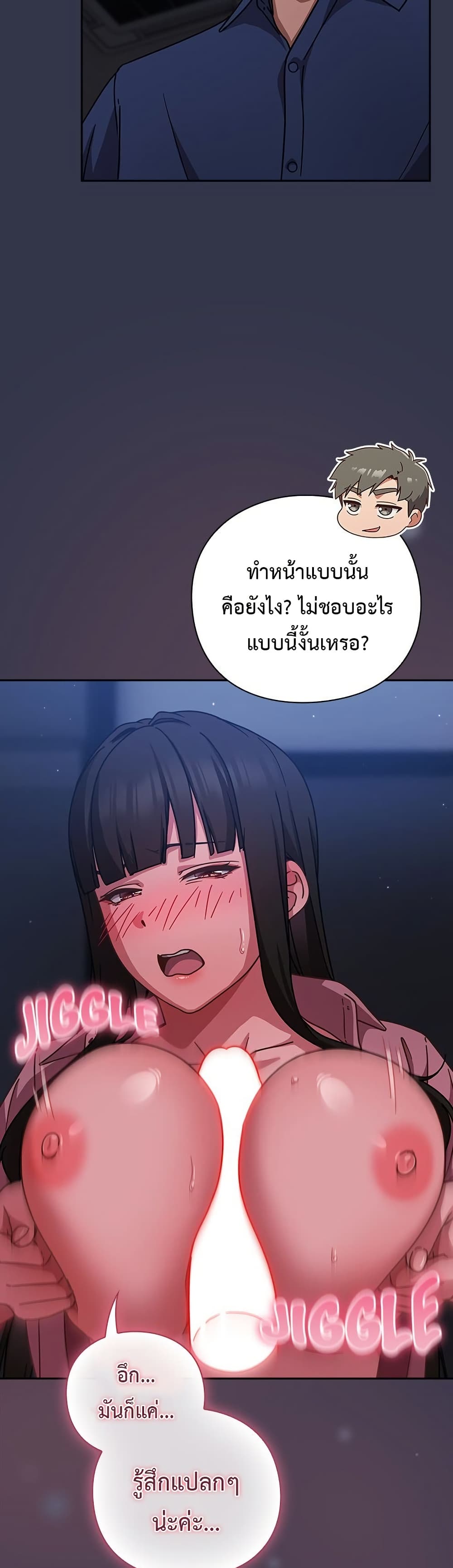 015.jpg