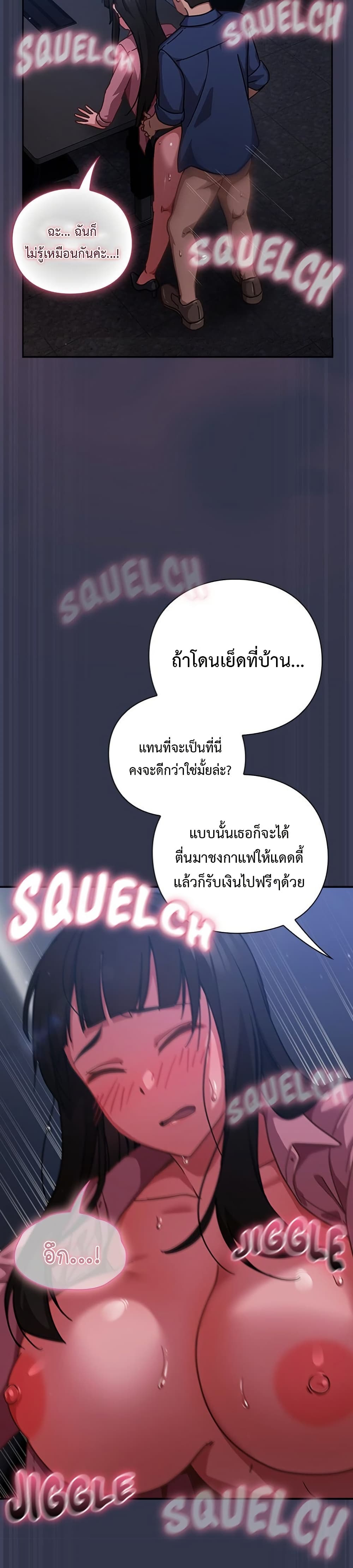 005.jpg