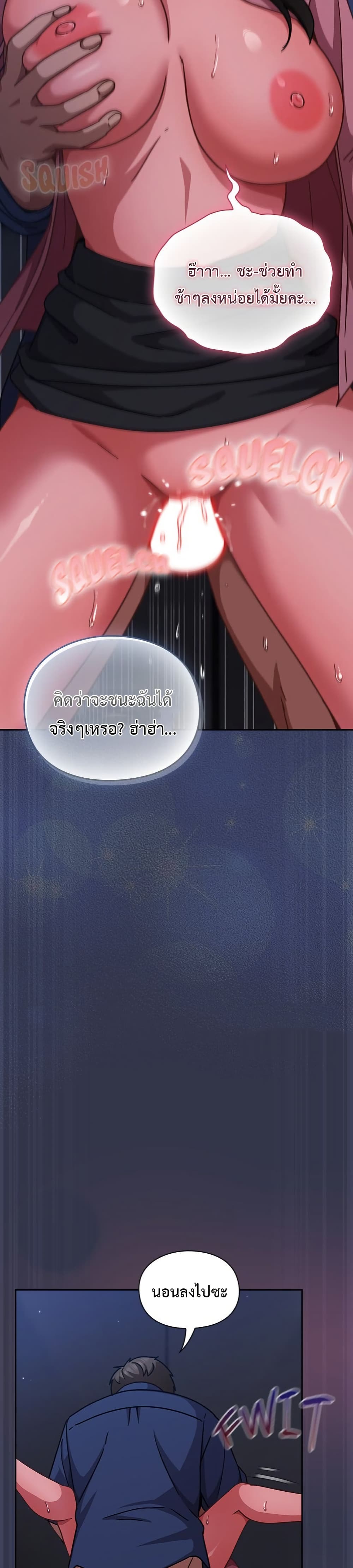 009.jpg