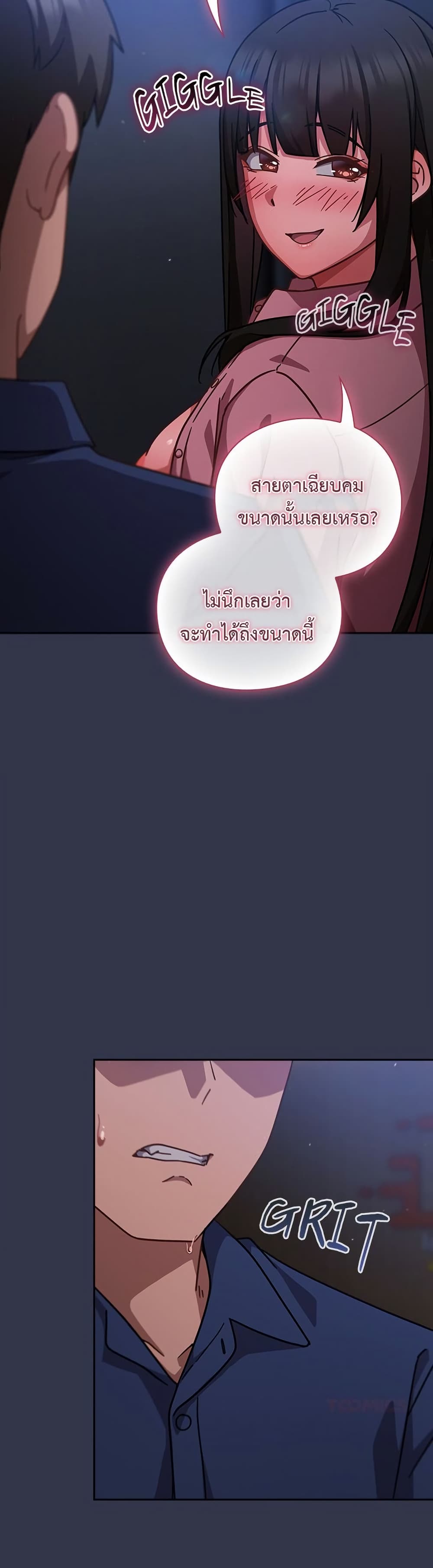 004.jpg