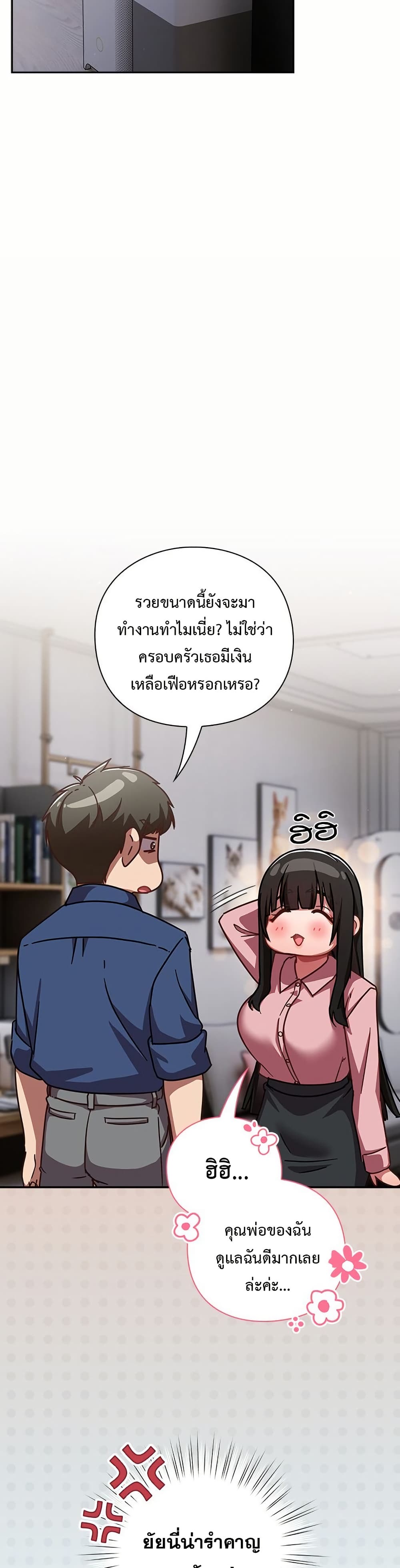 006.jpg