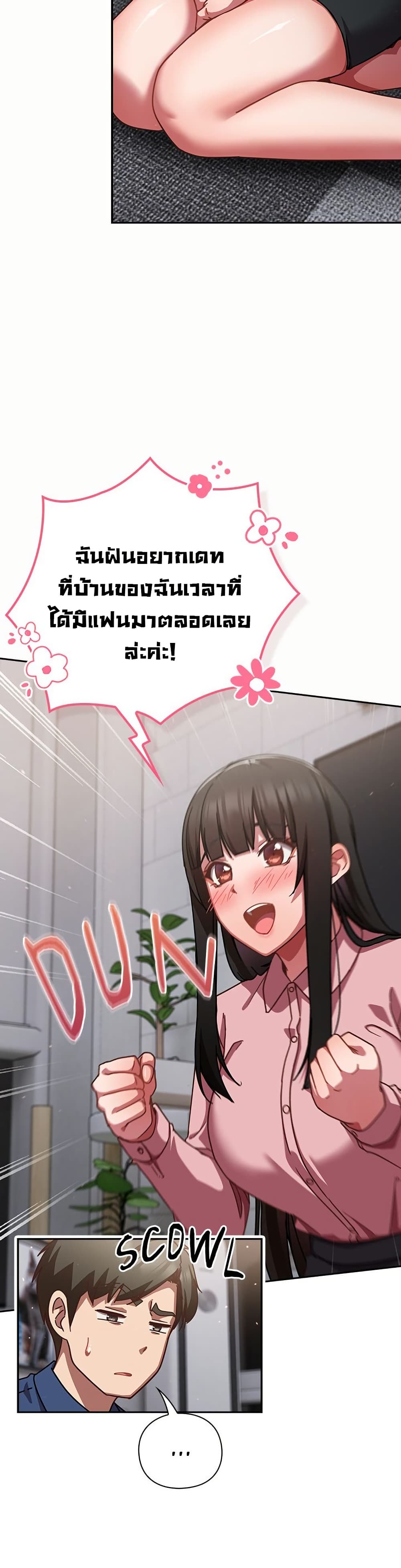 010.jpg