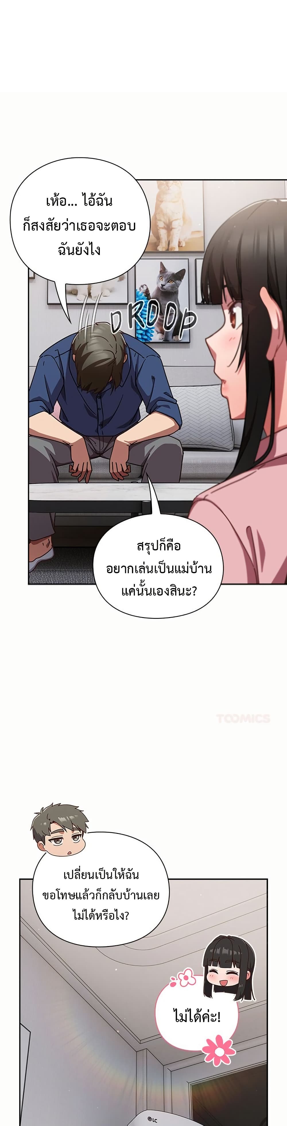 011.jpg