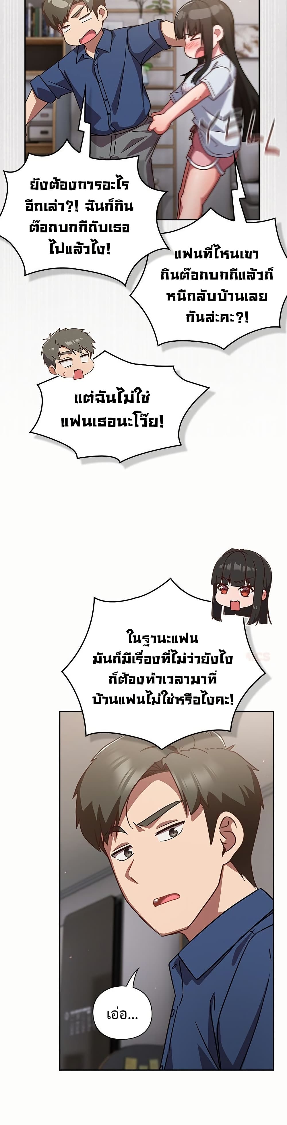 020.jpg
