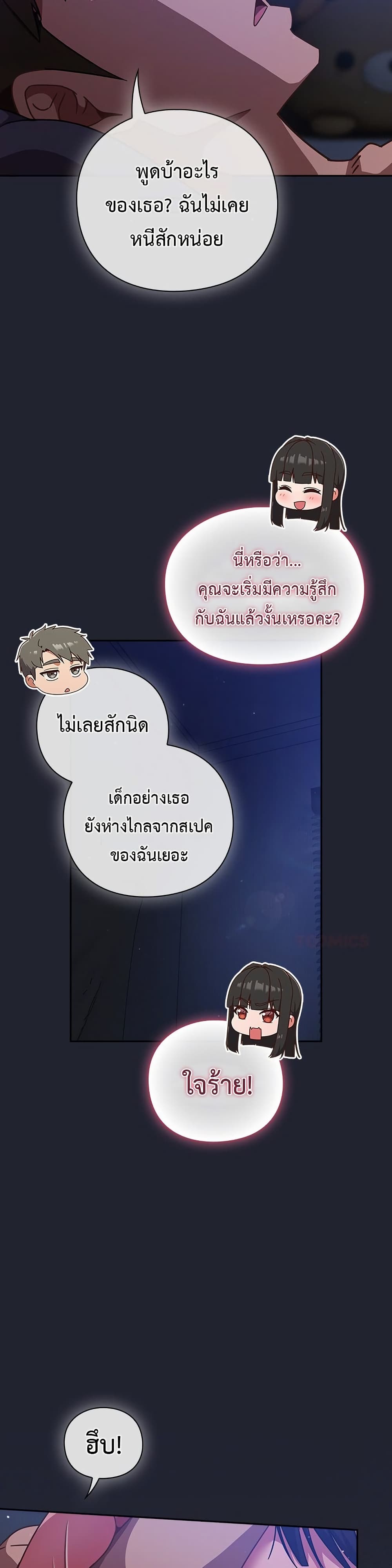005.jpg