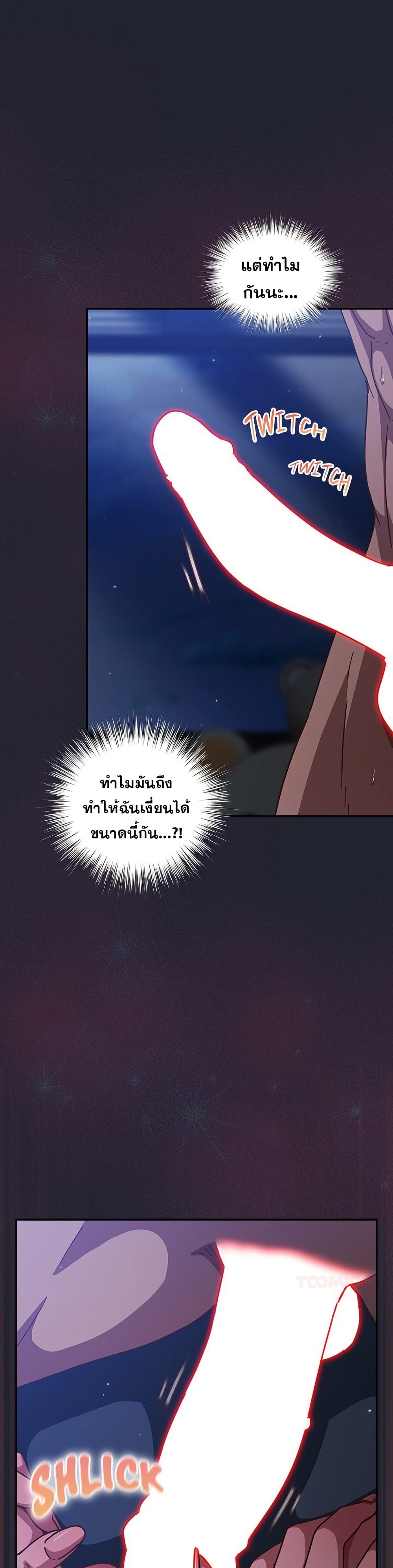 034.jpg
