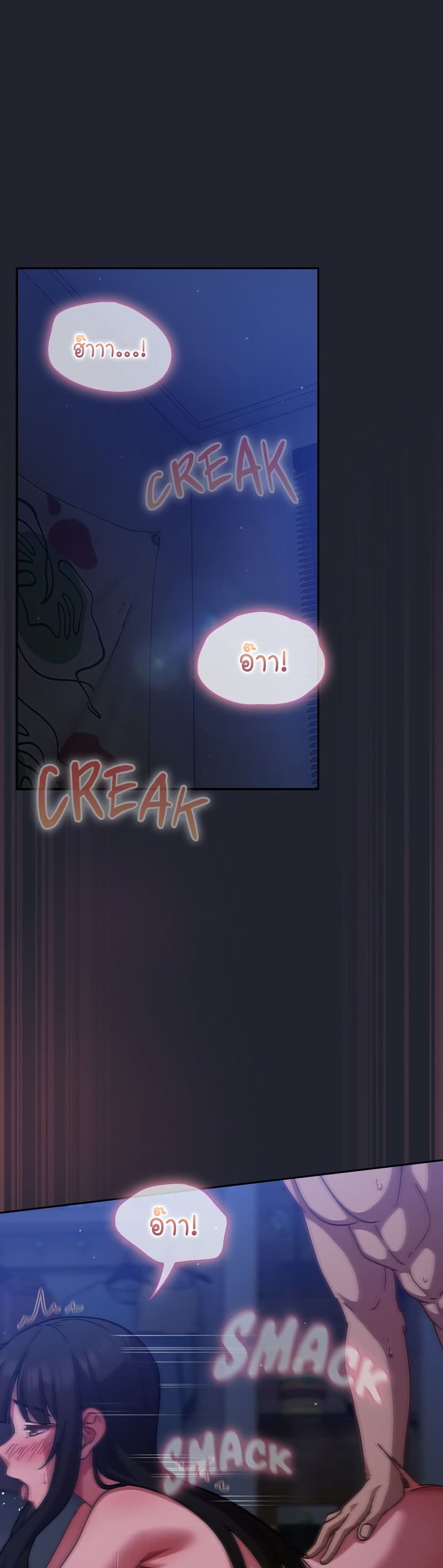 008.jpg