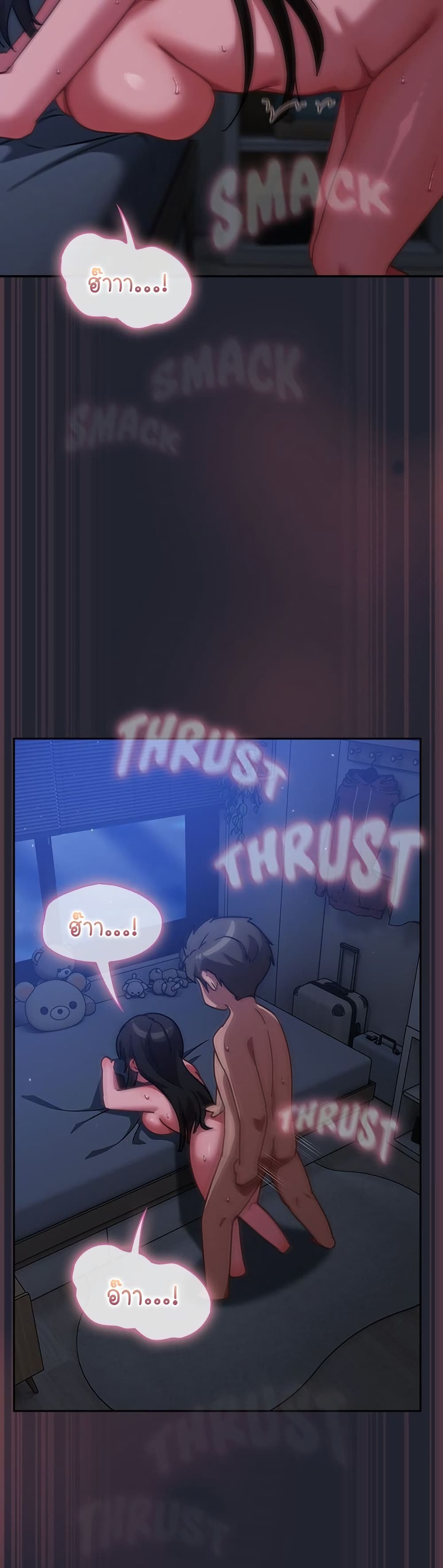 009.jpg