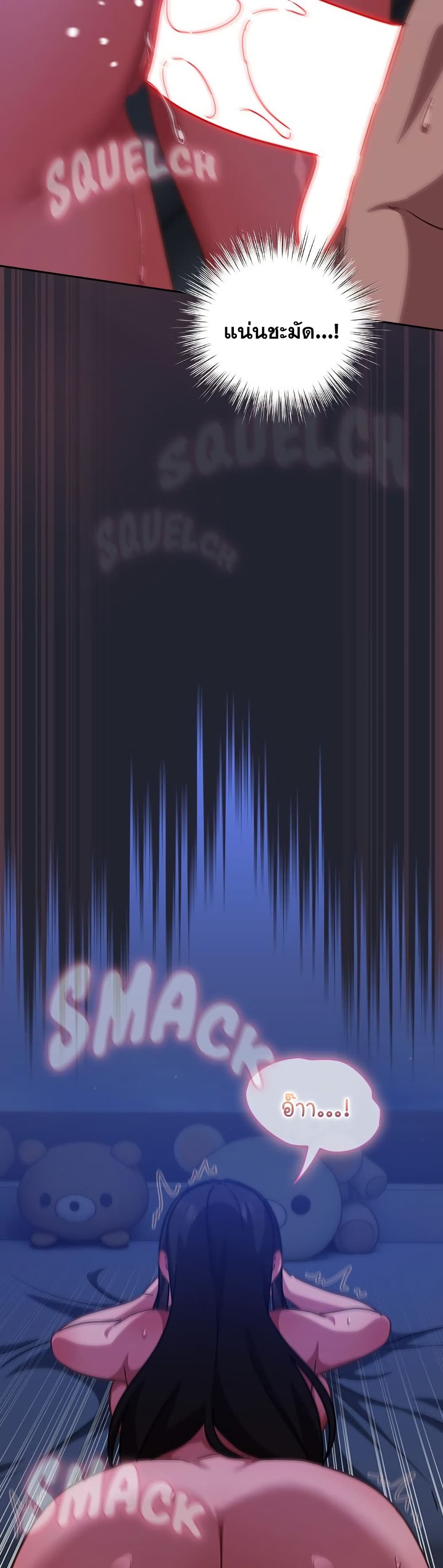 011.jpg