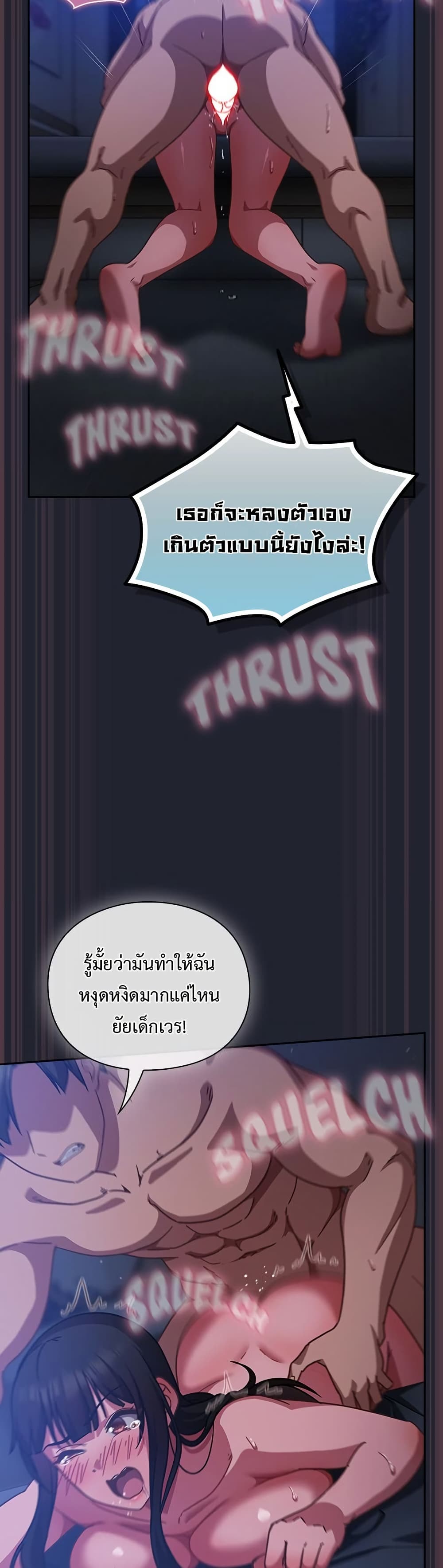 021.jpg