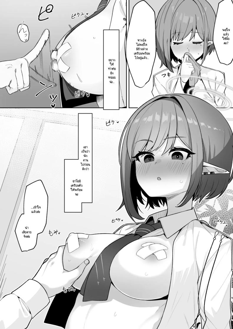 011.jpg