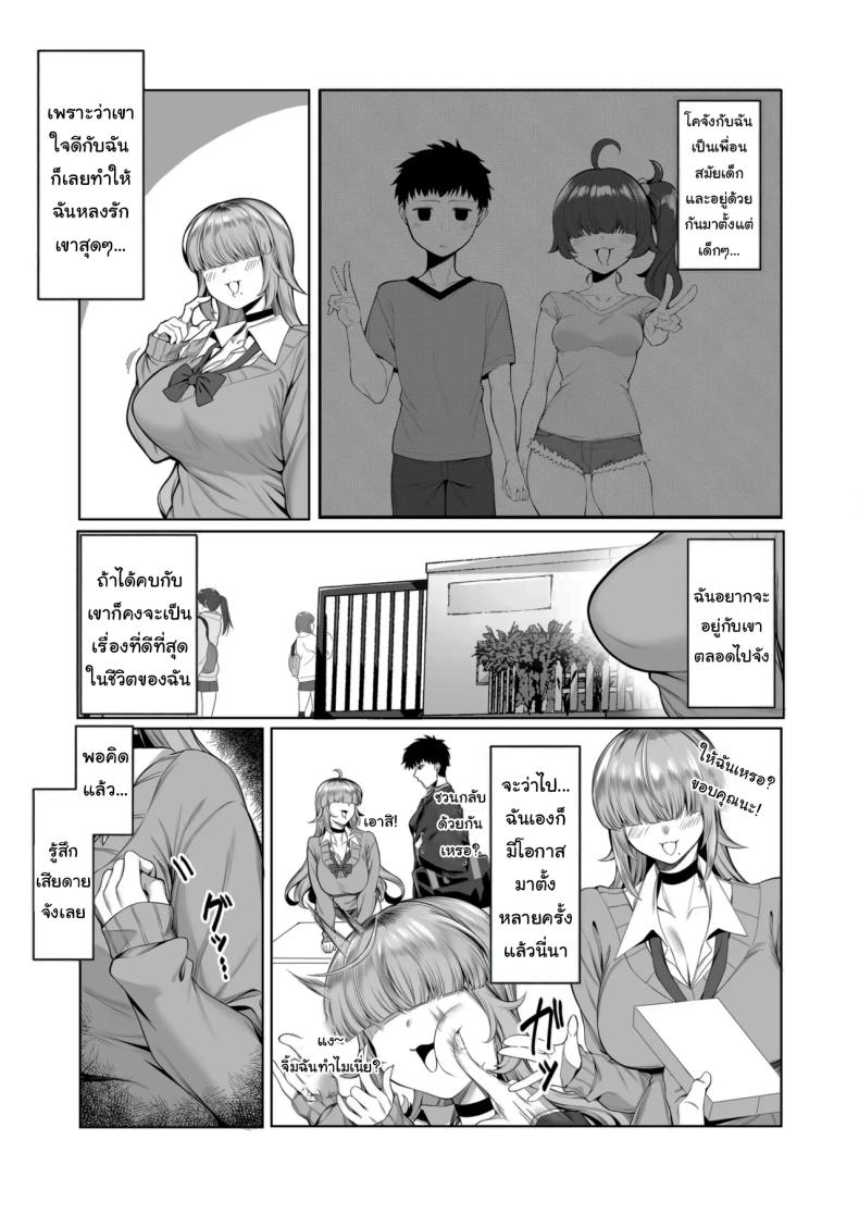 004.jpg