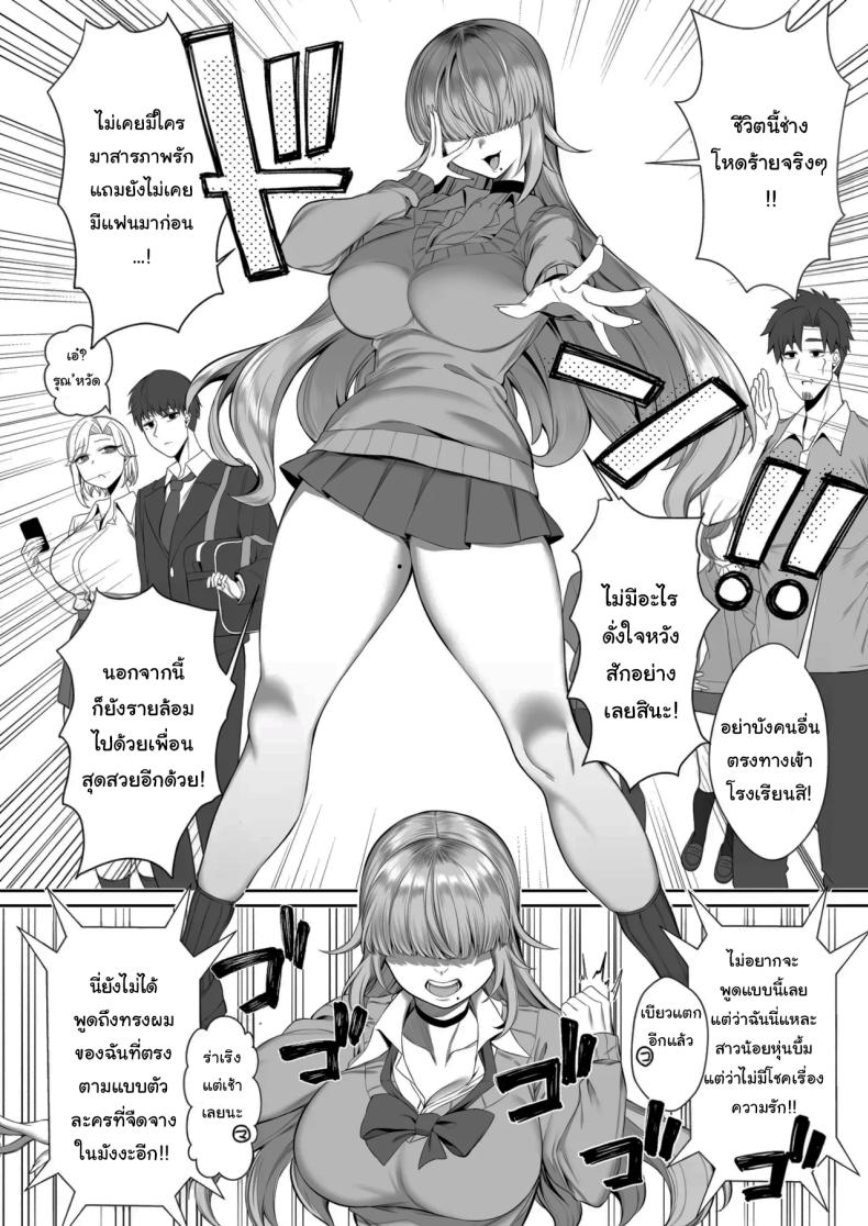 005.jpg