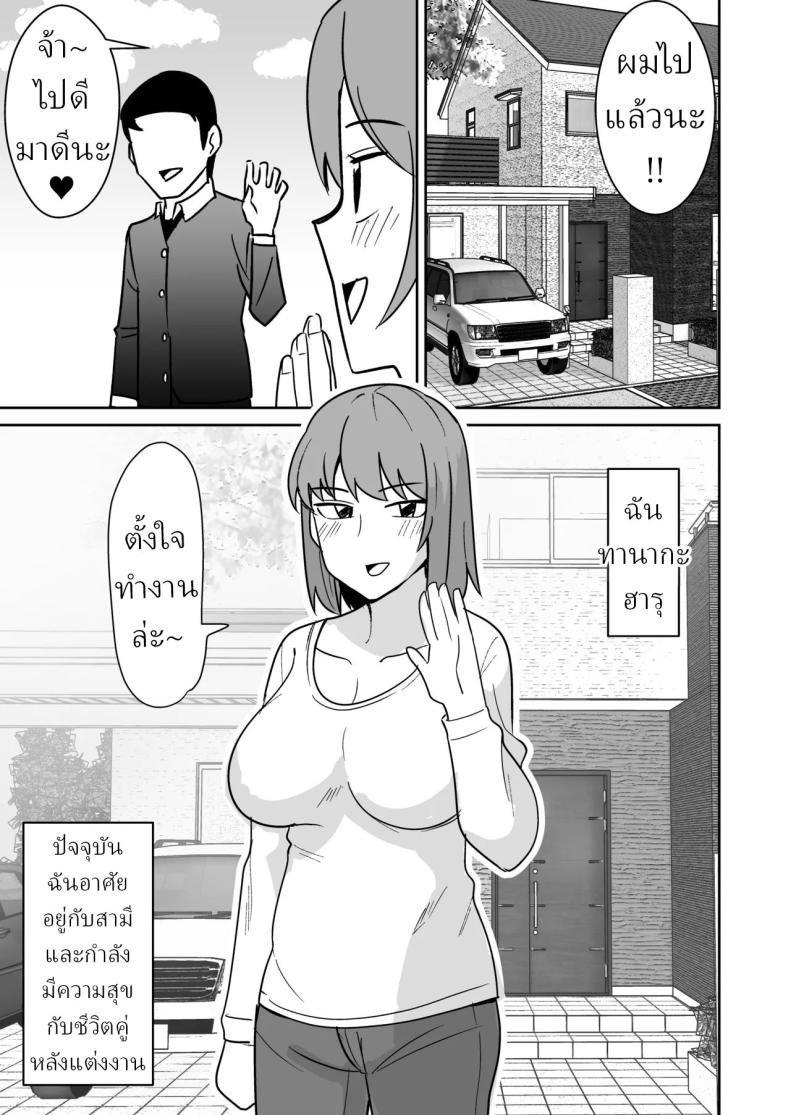 002.jpg