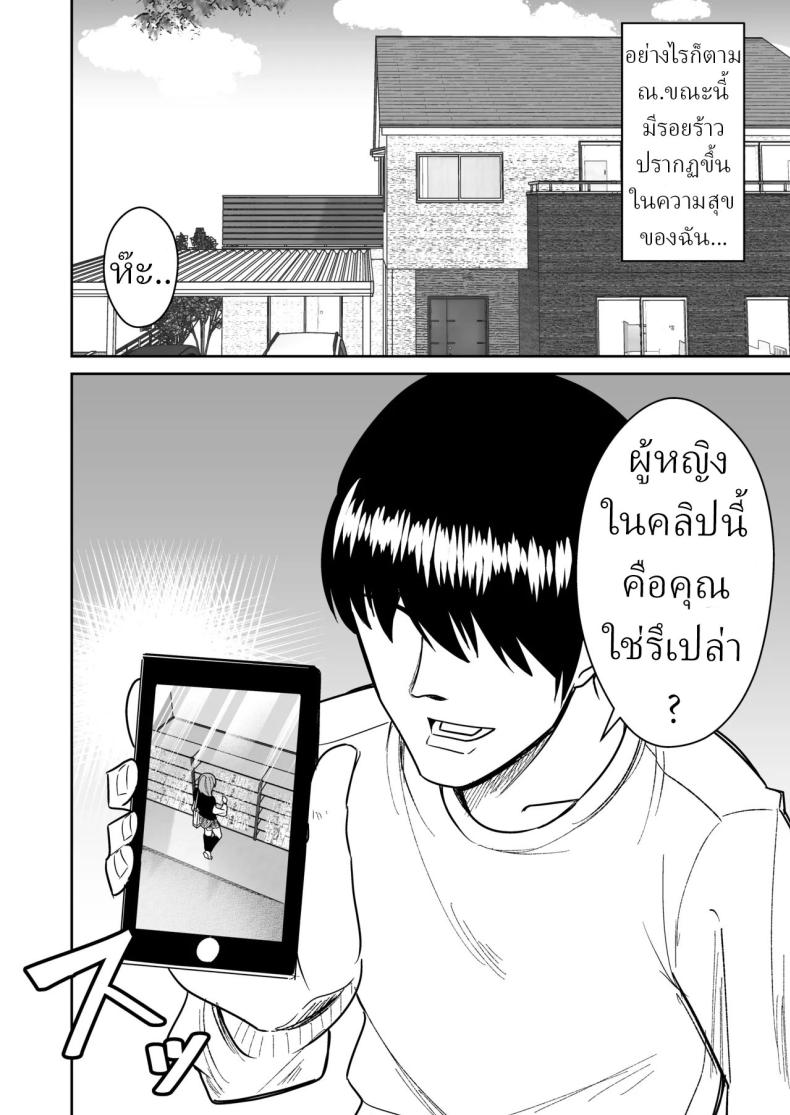 003.jpg