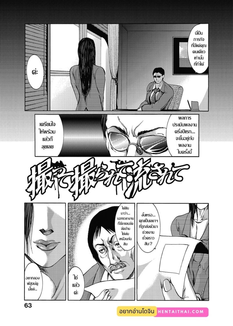 001.jpg