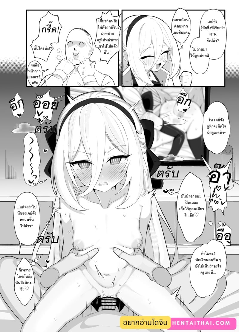 001.jpg