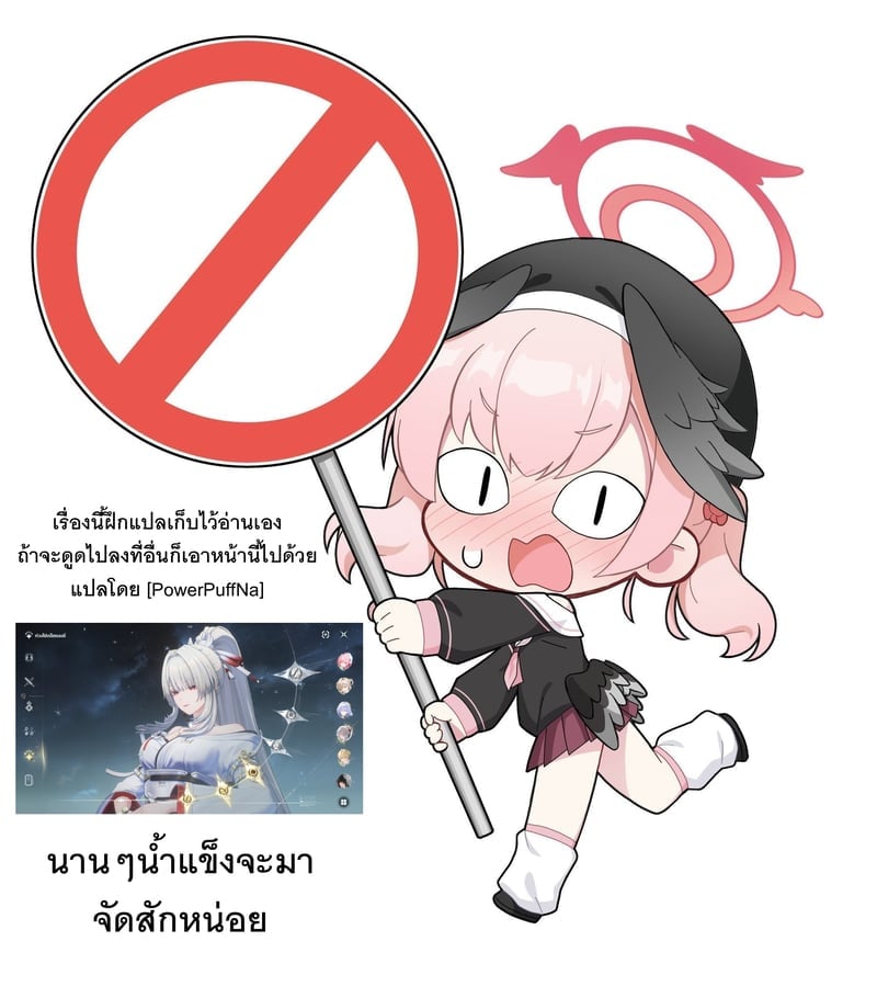 007.jpg