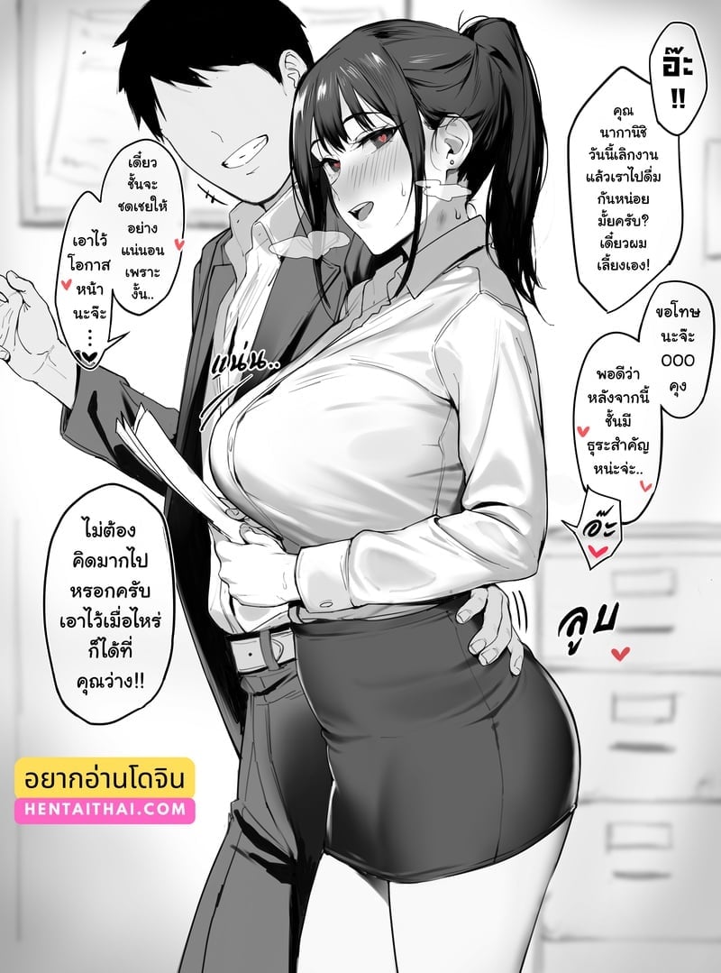 001.jpg